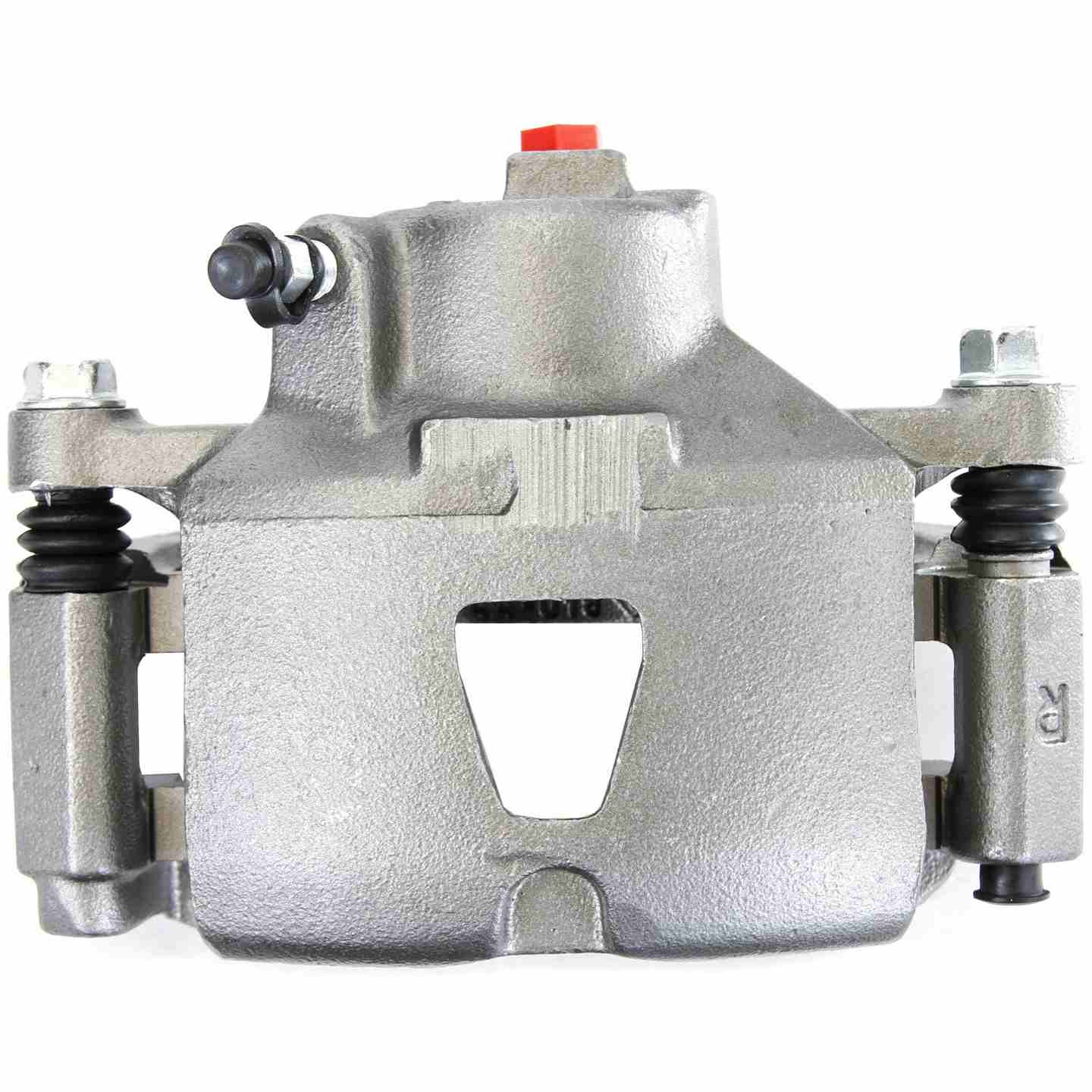 Stoptech Centric Semi-Loaded Brake Caliper - Front Right 141.62109