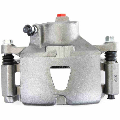 Stoptech Centric Semi-Loaded Brake Caliper - Front Right 141.62109