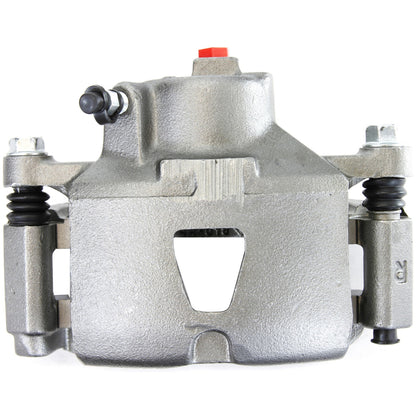 Stoptech Centric Semi-Loaded Brake Caliper - Front Right 141.62109