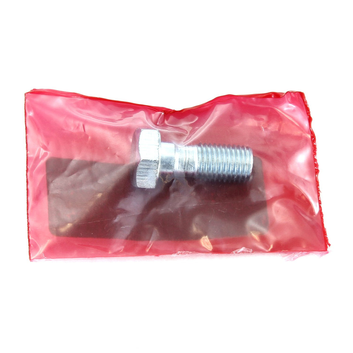 Centric Parts Disc Brake Caliper Semi-Loaded with Anti-Corrosion Finish for 1991-2002 Saturn 141.62110