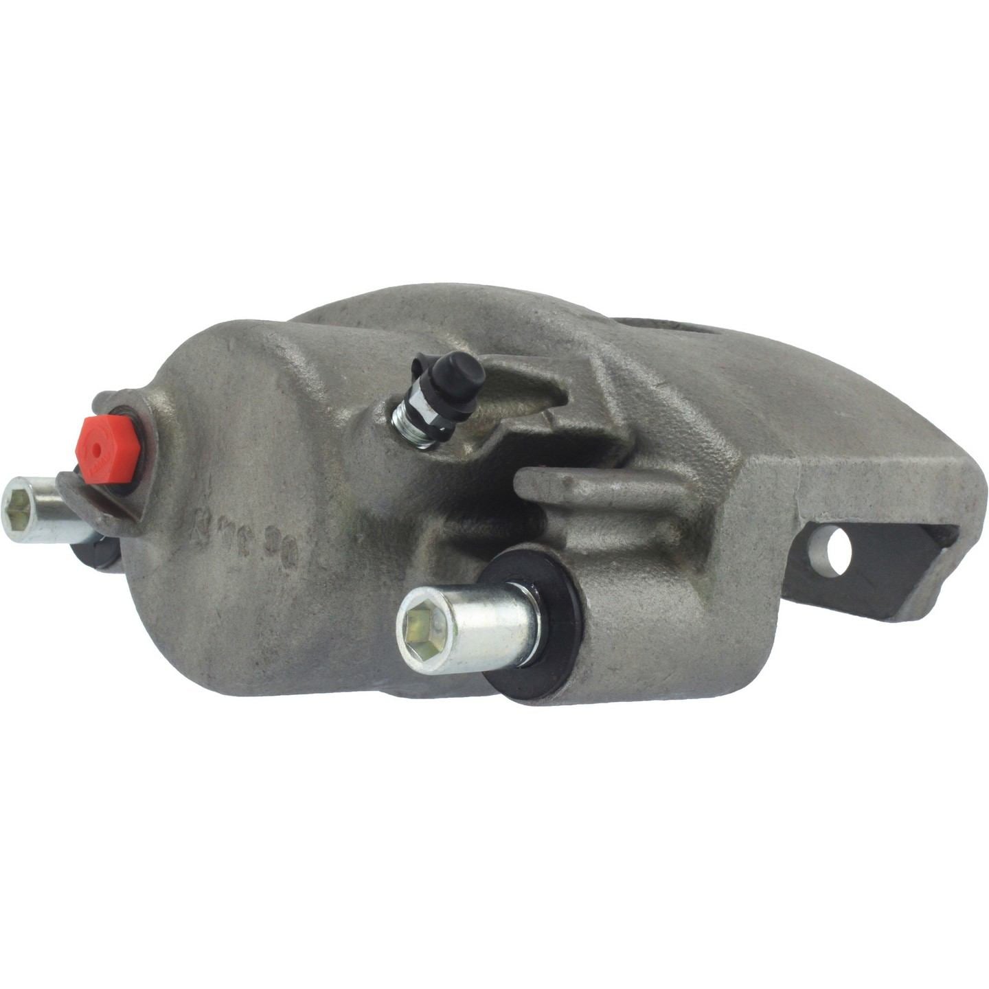 Centric Parts Semi-Loaded Brake Caliper 141.62115