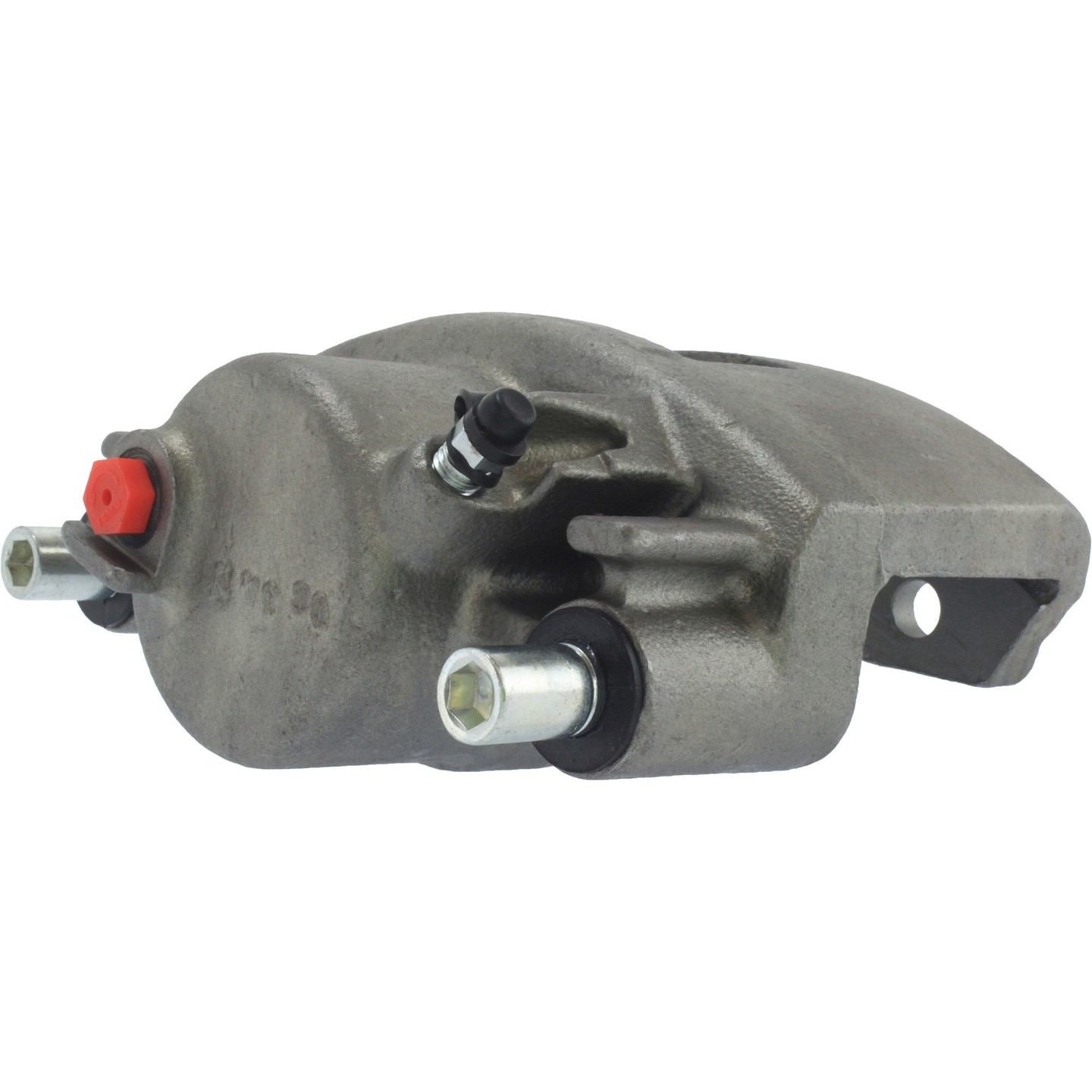 Centric Parts Disc Brake Caliper Semi-Loaded for 1994-1999 Buick LeSabre 141.62115
