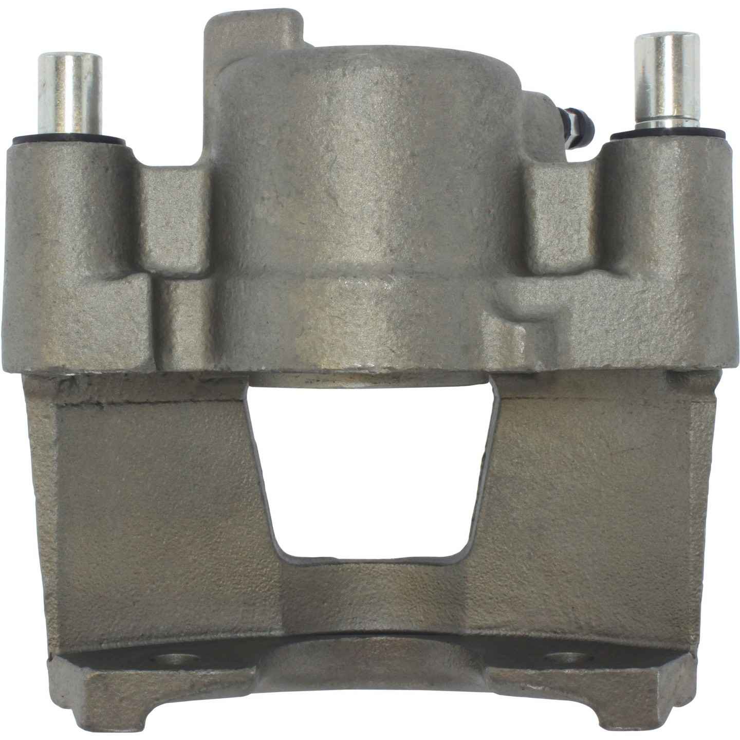 Centric Parts Semi-Loaded Brake Caliper 141.62115