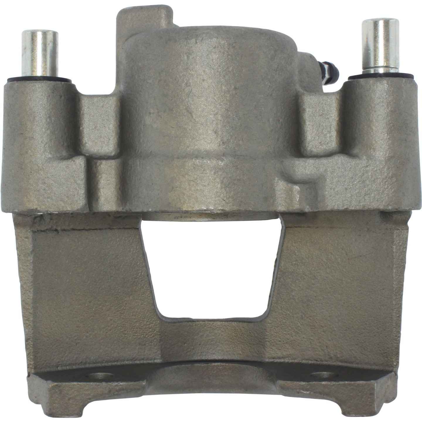 Centric Parts Disc Brake Caliper Semi-Loaded for 1994-1999 Buick LeSabre 141.62115
