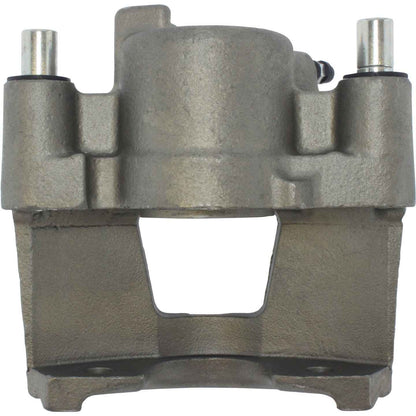 Centric Parts Disc Brake Caliper Semi-Loaded for 1994-1999 Buick LeSabre 141.62115