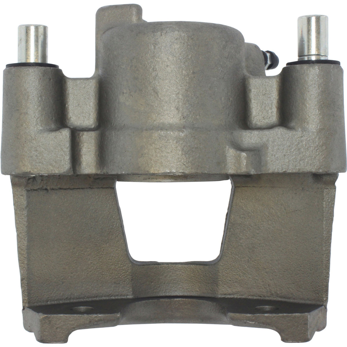 Centric Parts Disc Brake Caliper Semi-Loaded for 1994-1999 Buick LeSabre 141.62115