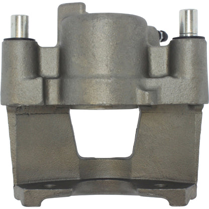 Centric Parts Disc Brake Caliper Semi-Loaded for 1994-1999 Buick LeSabre 141.62115