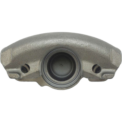 Centric Parts Disc Brake Caliper Semi-Loaded for 1994-1999 Buick LeSabre 141.62115