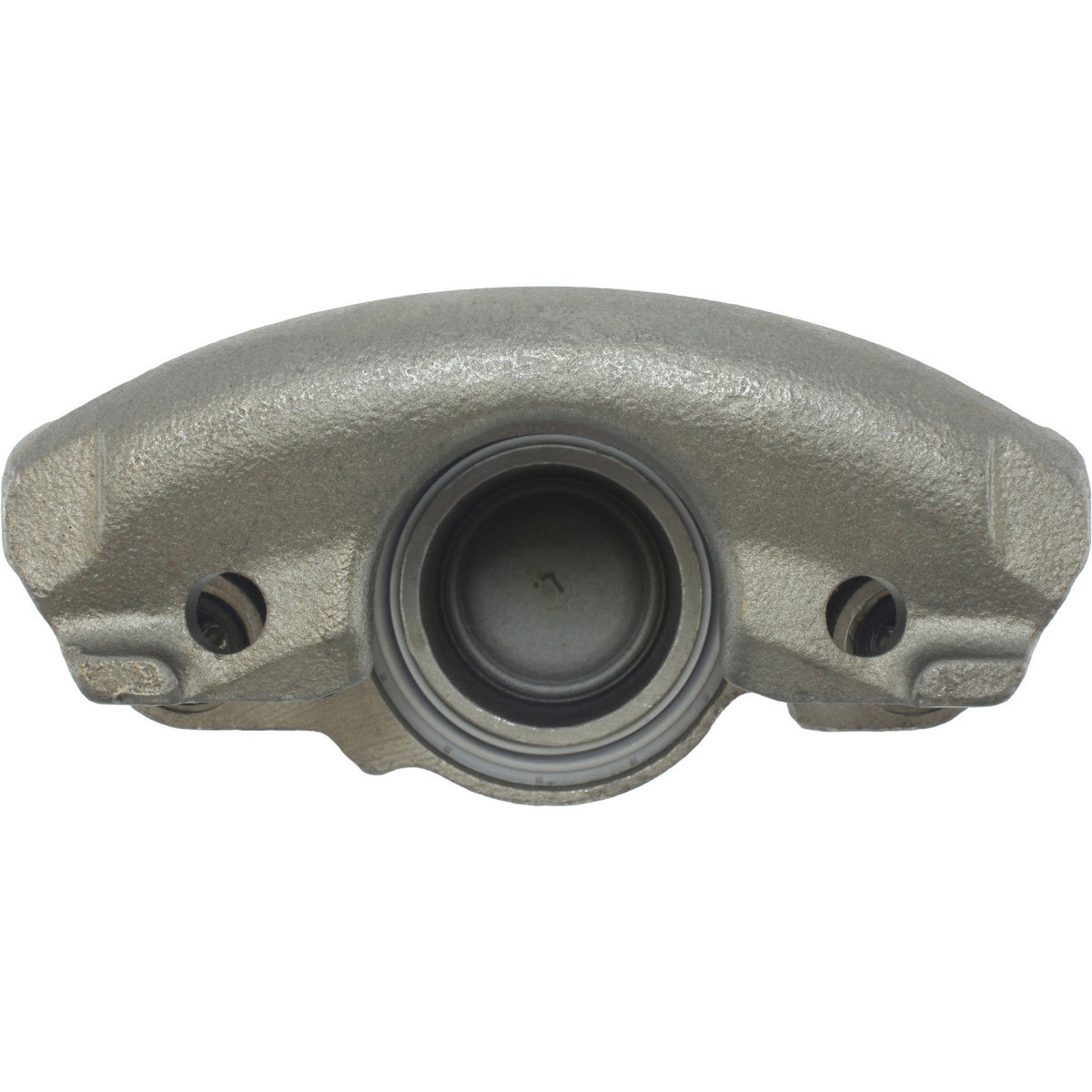 Centric Parts Disc Brake Caliper Semi-Loaded for 1994-1999 Buick LeSabre 141.62115