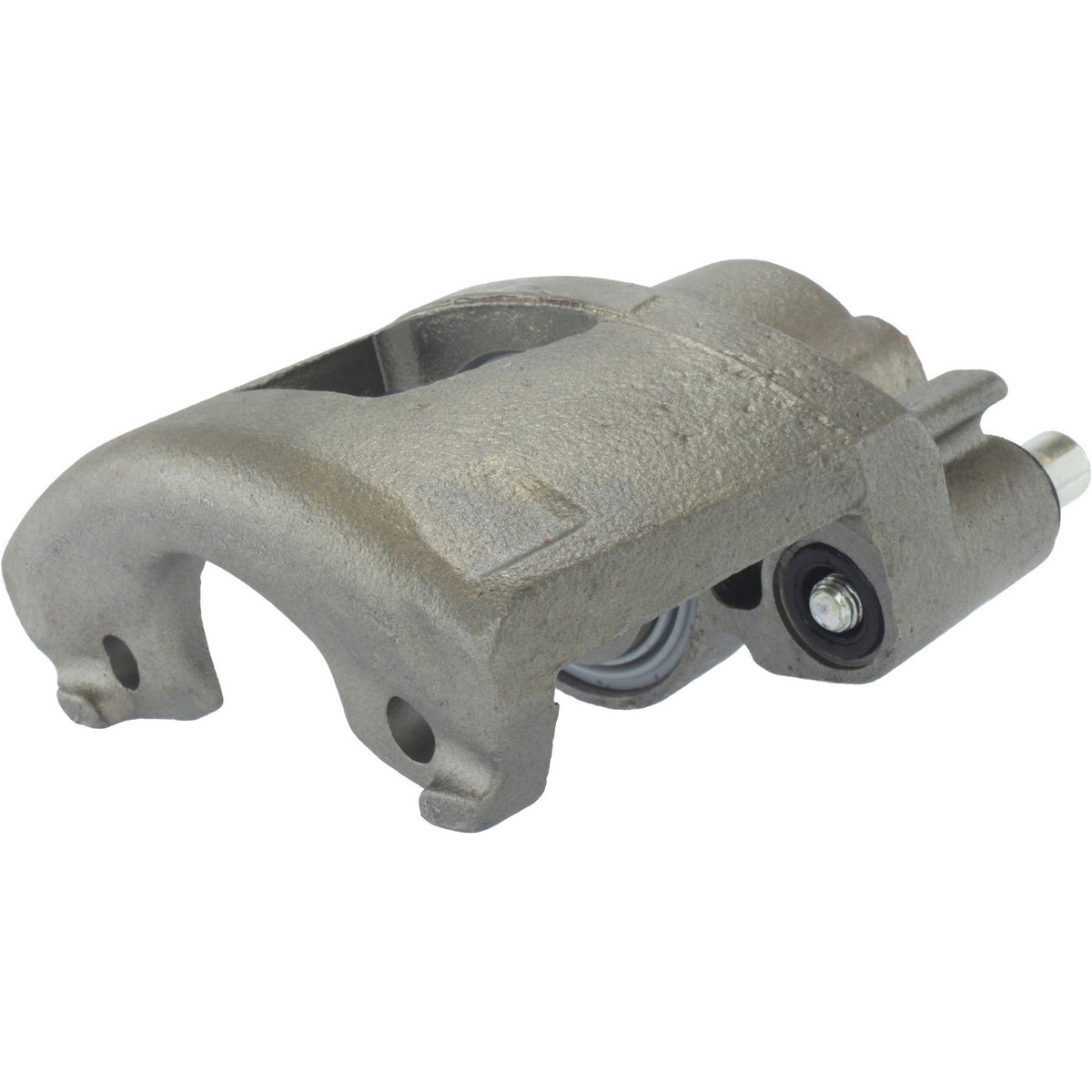 Centric Parts Disc Brake Caliper Semi-Loaded for 1994-1999 Buick LeSabre 141.62115