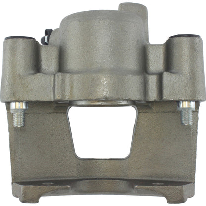 Centric Parts Semi-Loaded Disc Brake Caliper for 1994-1999 Buick LeSabre 141.62116