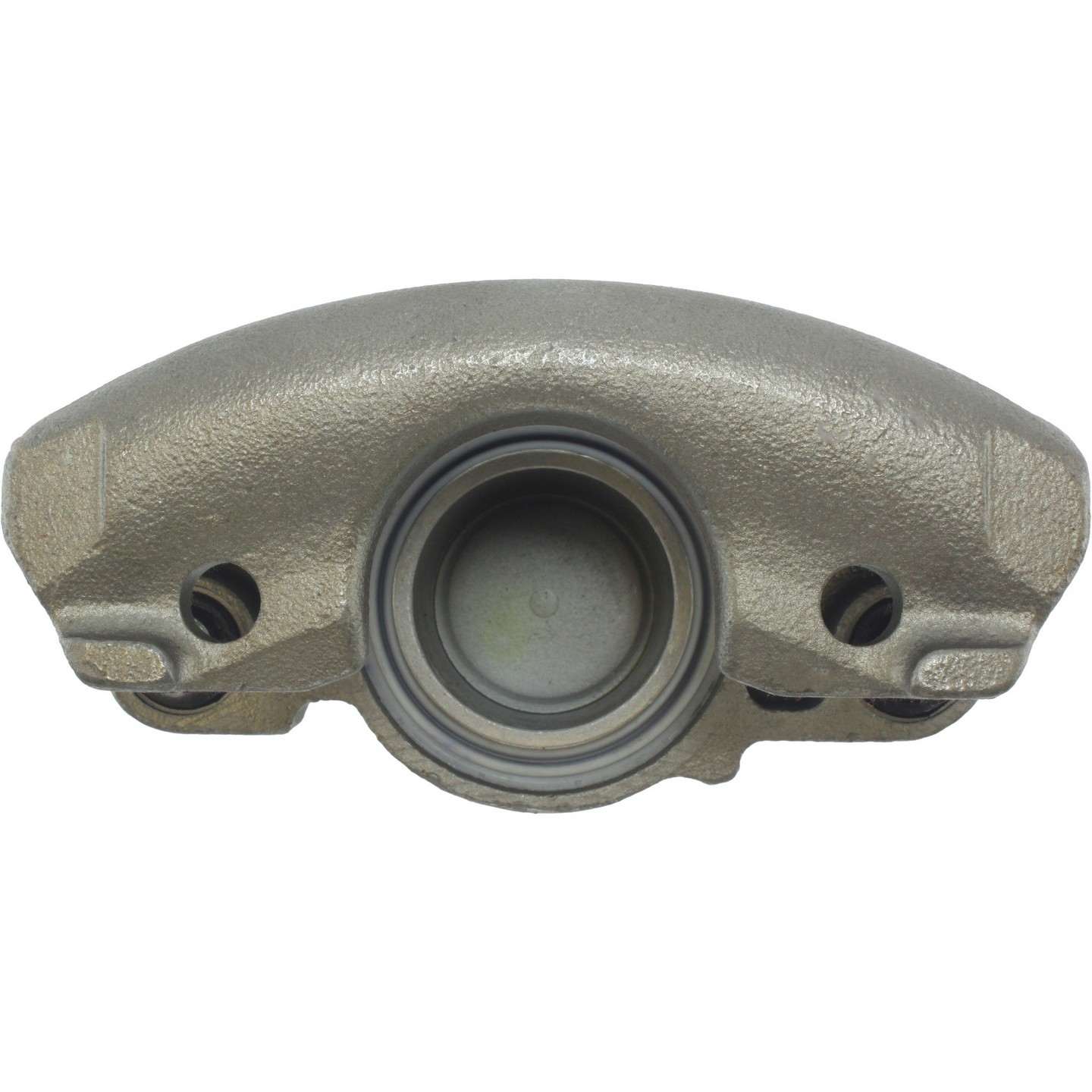 Centric Parts Semi-Loaded Disc Brake Caliper for 1994-1999 Buick LeSabre 141.62116