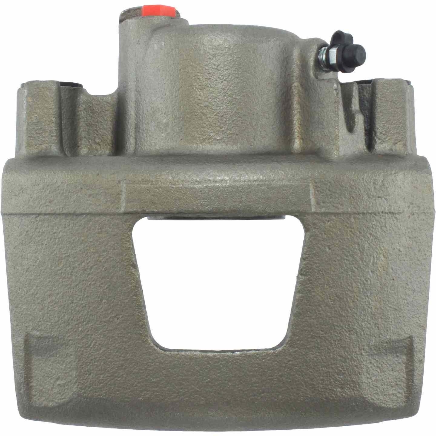 Centric Parts Semi-Loaded Disc Brake Caliper for 1994-1999 Buick LeSabre 141.62116