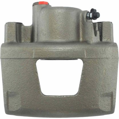Centric Parts Semi-Loaded Disc Brake Caliper for 1994-1999 Buick LeSabre 141.62116