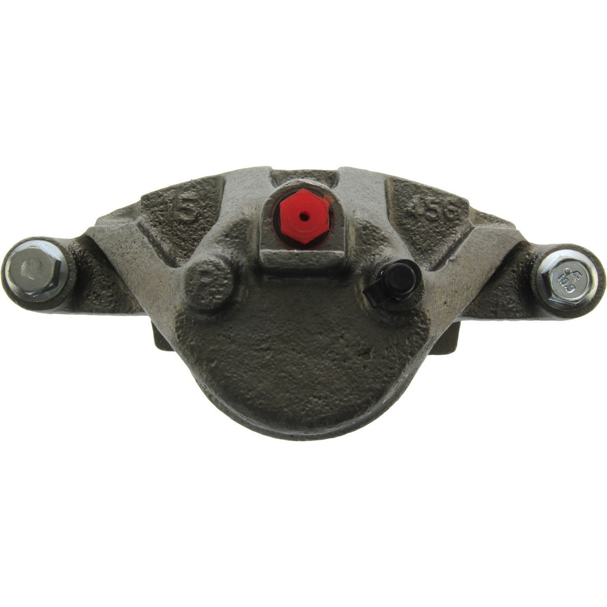 Centric Parts Disc Brake Caliper 141.62119NB