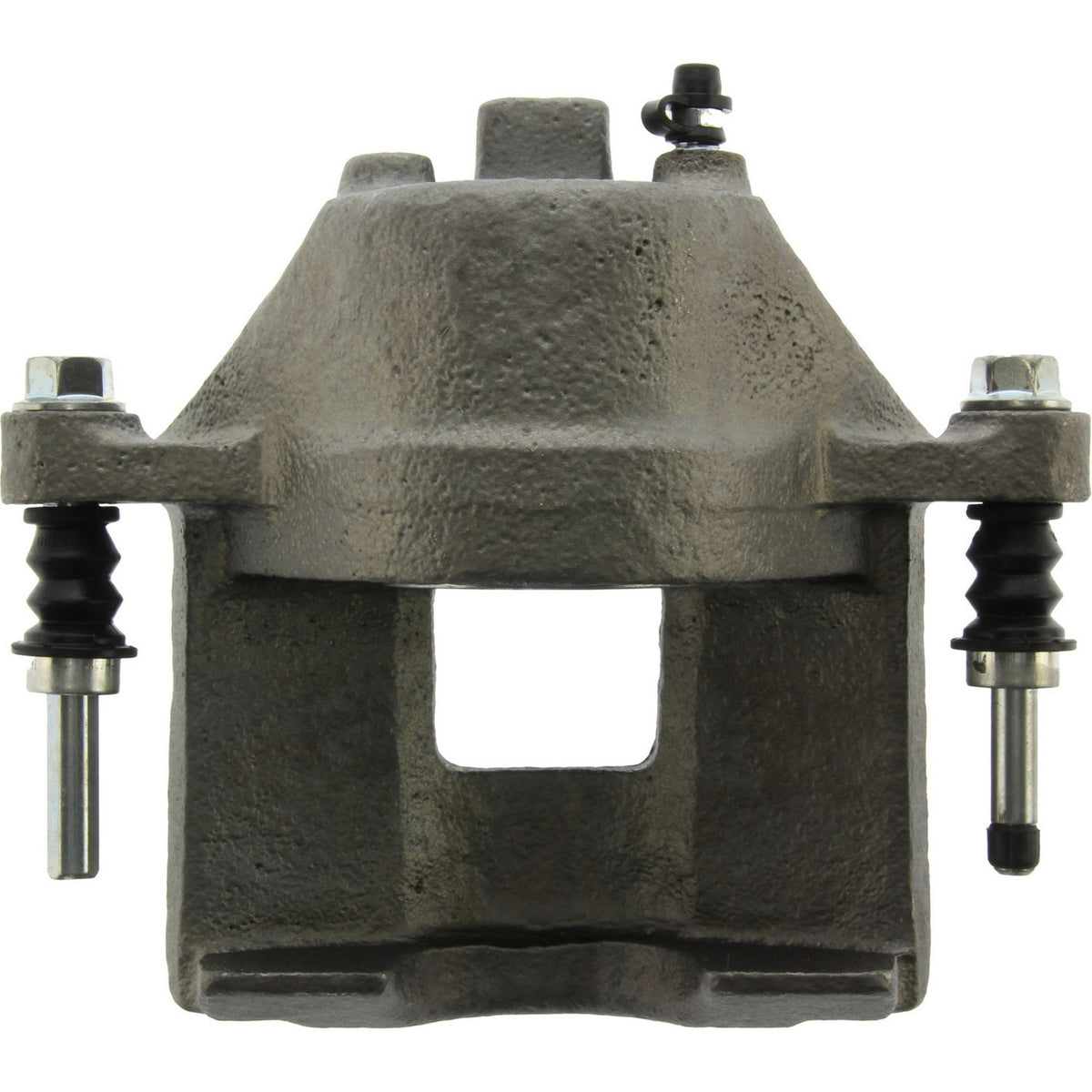 Centric Parts Disc Brake Caliper 141.62119NB
