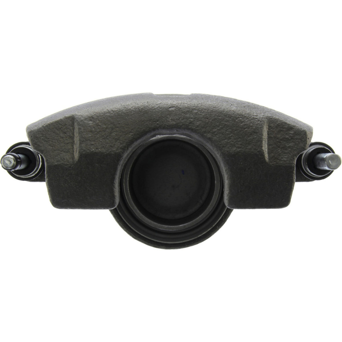 Centric Parts Disc Brake Caliper 141.62119NB