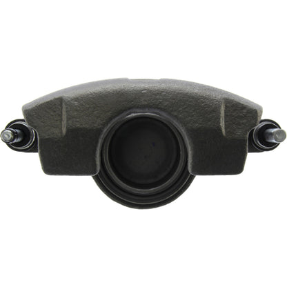Centric Parts Disc Brake Caliper 141.62119NB