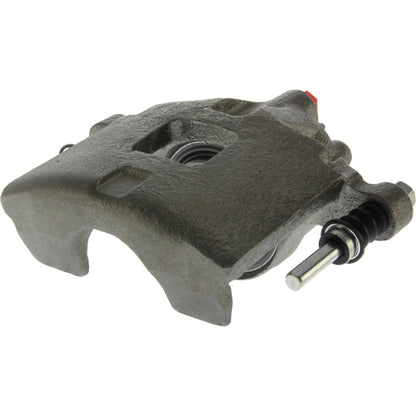 Centric Parts Disc Brake Caliper 141.62119NB