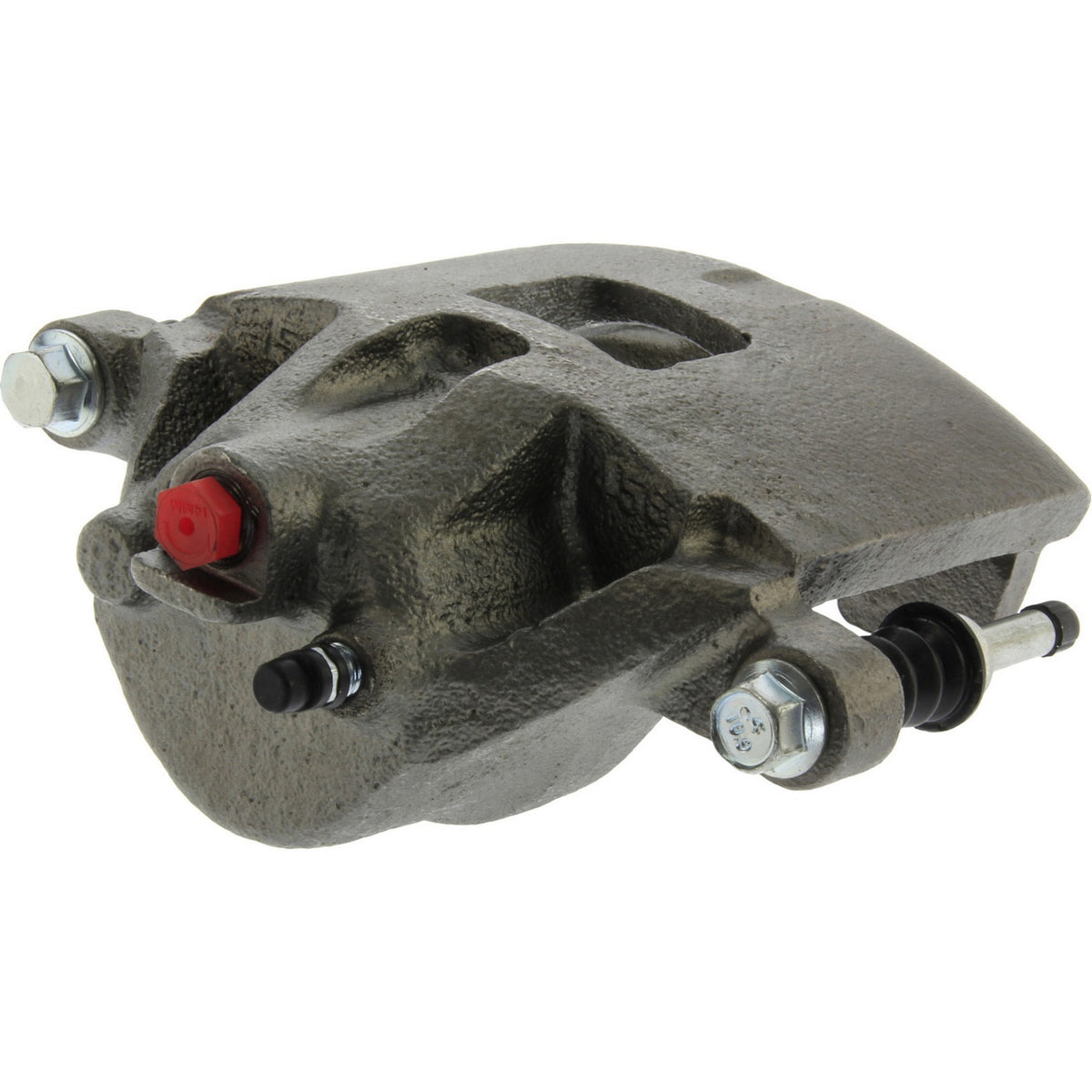 Centric Parts Disc Brake Caliper 141.62119NB