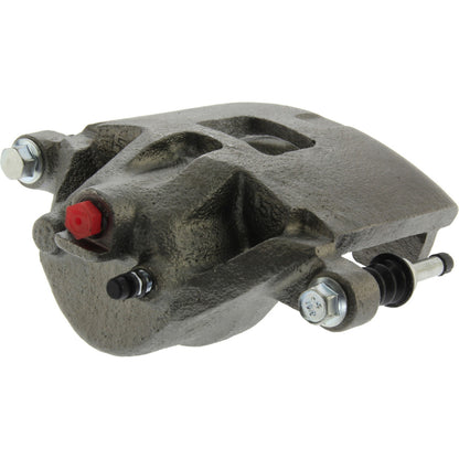 Centric Parts Disc Brake Caliper 141.62119NB