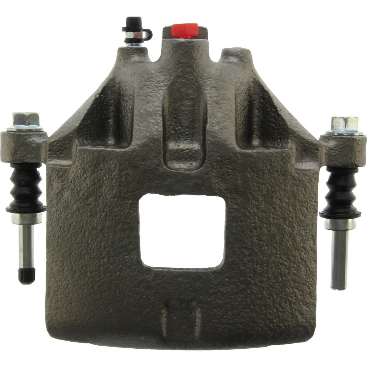 Centric Parts Disc Brake Caliper 141.62119NB