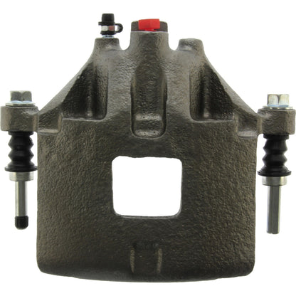 Centric Parts Disc Brake Caliper 141.62119NB
