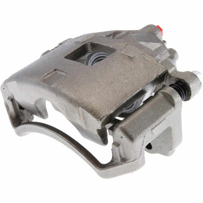 Centric Parts Semi-Loaded Brake Caliper 141.62119