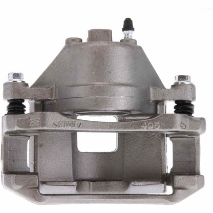 Centric Parts Semi-Loaded Brake Caliper 141.62119
