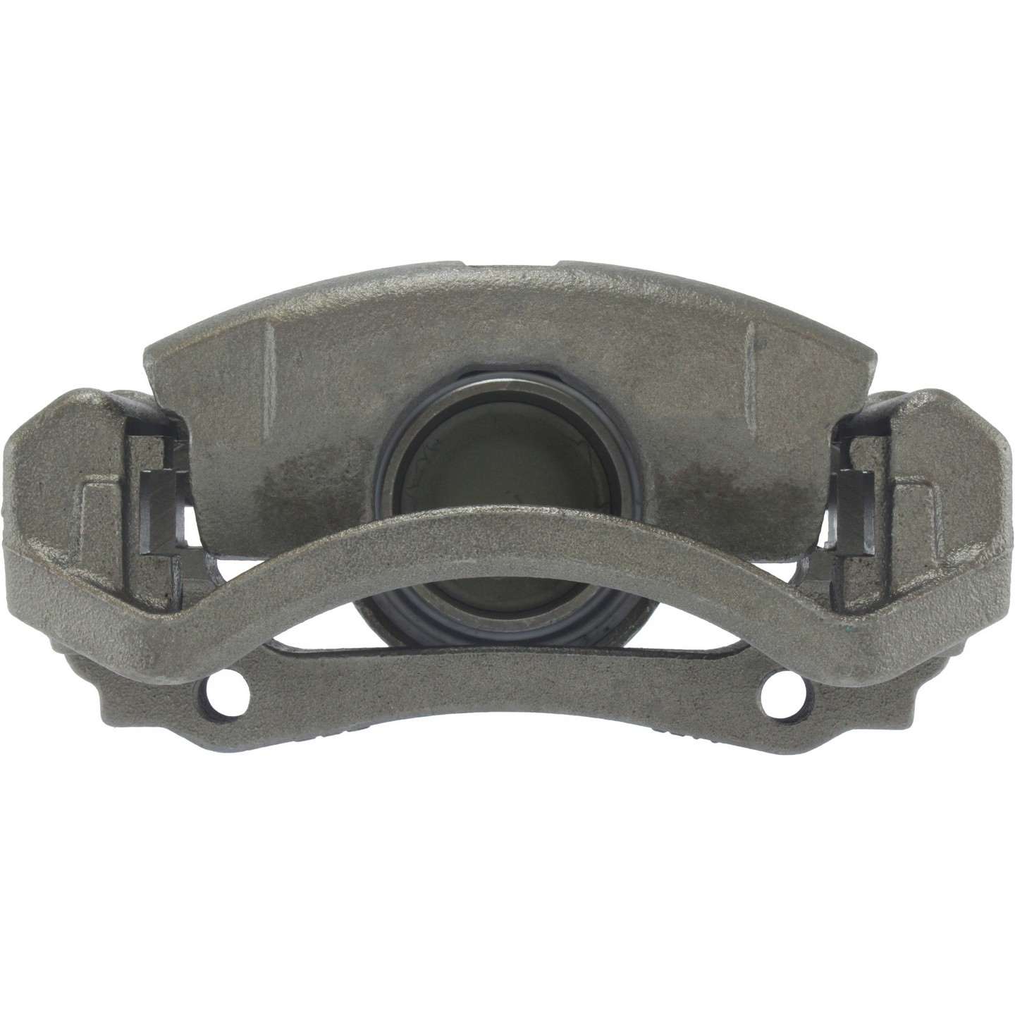Centric Parts Semi-Loaded Brake Caliper 141.62119