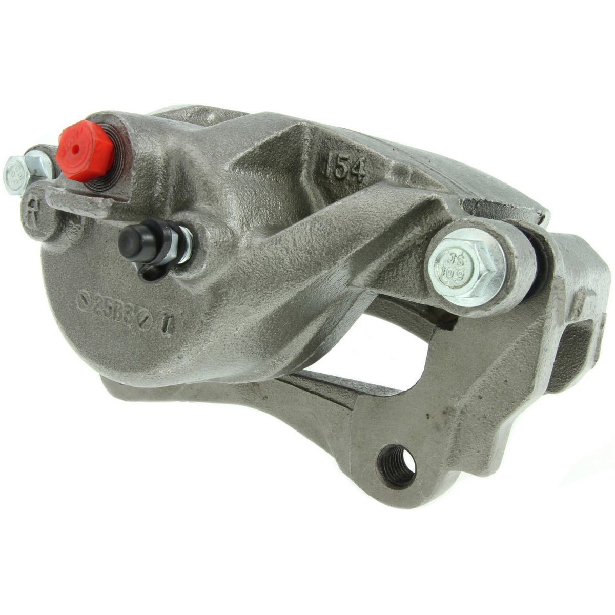 Centric Parts Disc Brake Caliper 141.62121