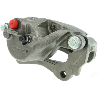 Centric Parts Disc Brake Caliper 141.62121