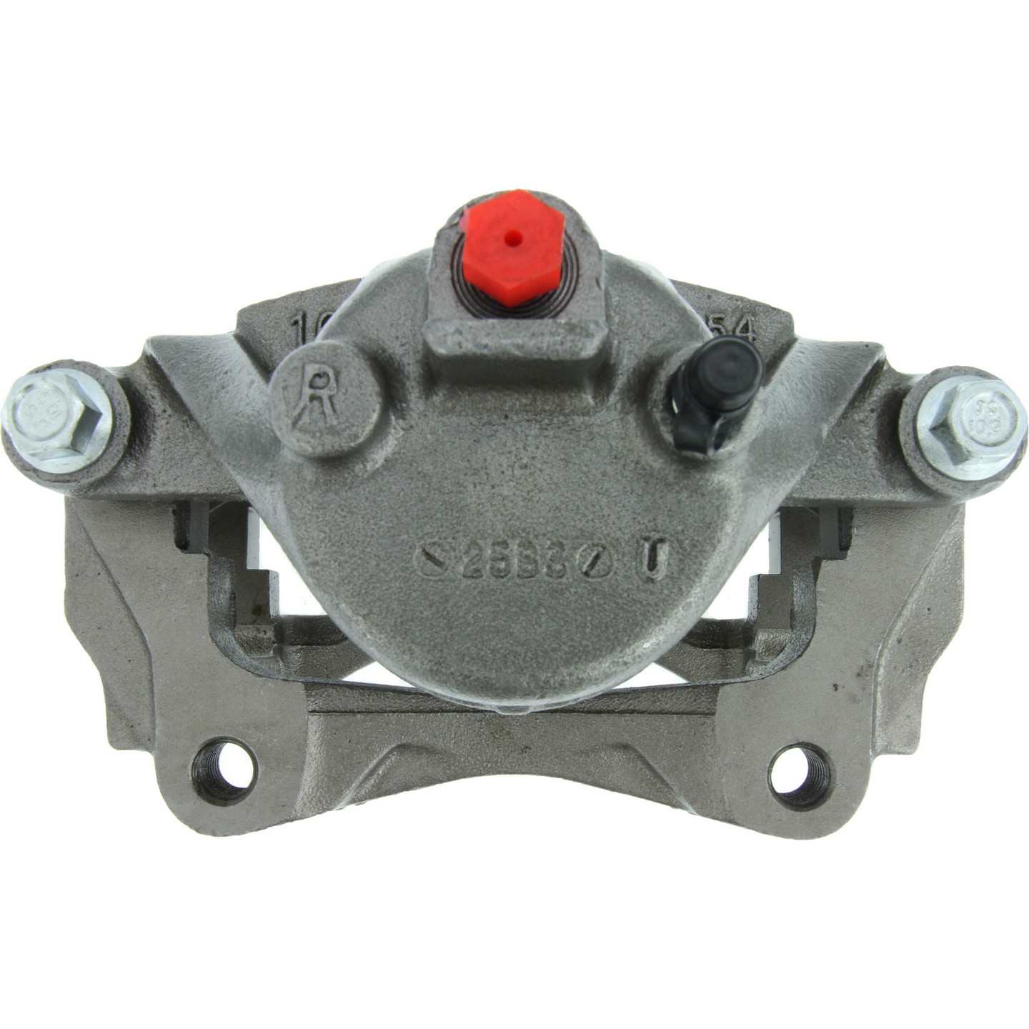 Centric Parts Disc Brake Caliper 141.62121