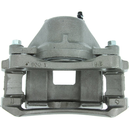Centric Parts Disc Brake Caliper 141.62121