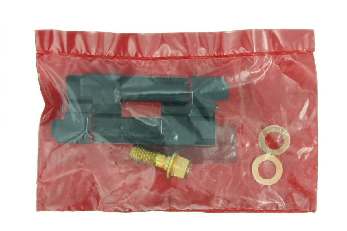 Centric Parts Disc Brake Caliper 141.62121