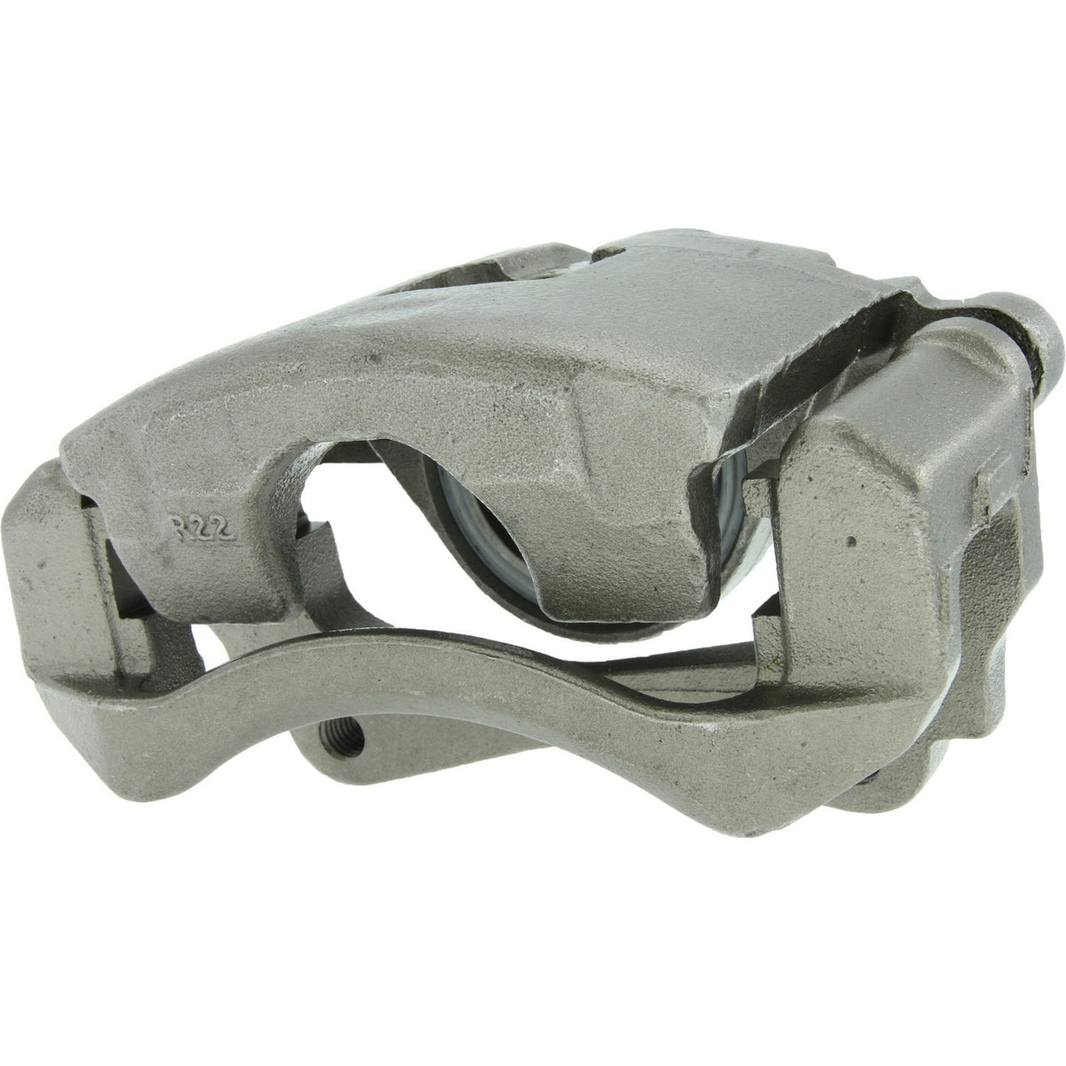Centric Parts Disc Brake Caliper 141.62121