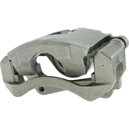 Centric Parts Disc Brake Caliper 141.62121