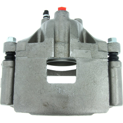 Centric Parts Semi-Loaded Brake Caliper 141.62121