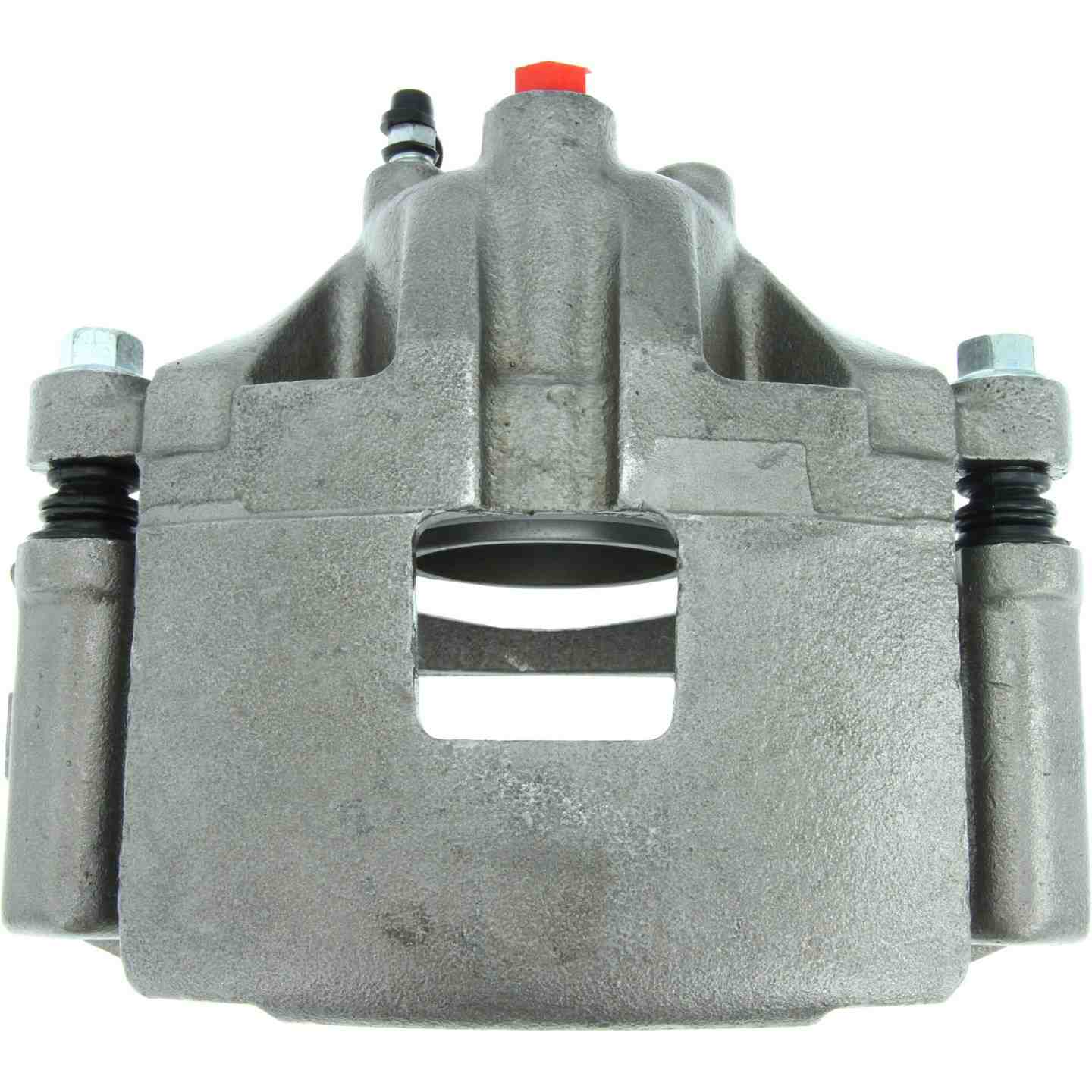 Centric Parts Semi-Loaded Brake Caliper 141.62121