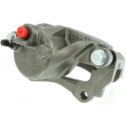 Centric Parts Semi-Loaded Brake Caliper 141.62122