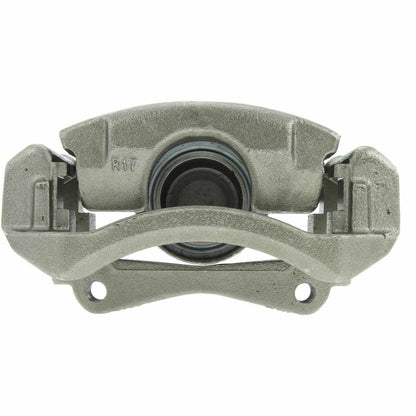 Centric Parts Semi-Loaded Brake Caliper 141.62122