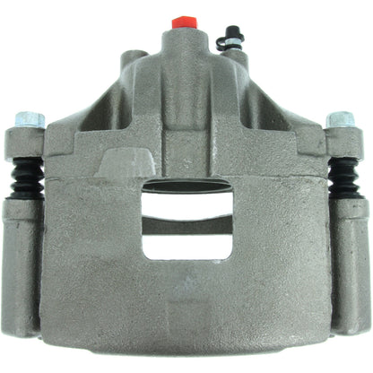 Centric Parts Semi-Loaded Brake Caliper 141.62122