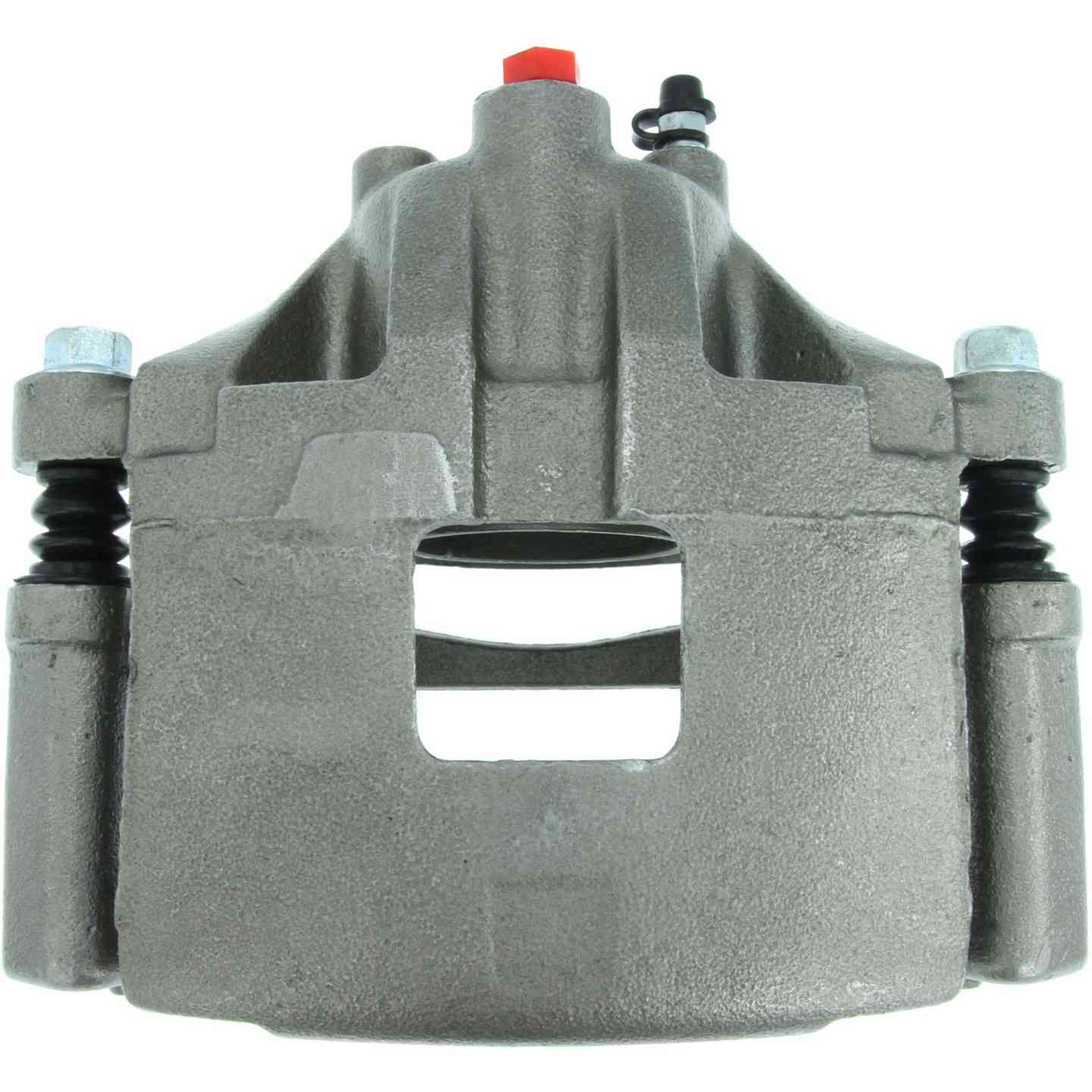 Centric Parts Semi-Loaded Brake Caliper 141.62122