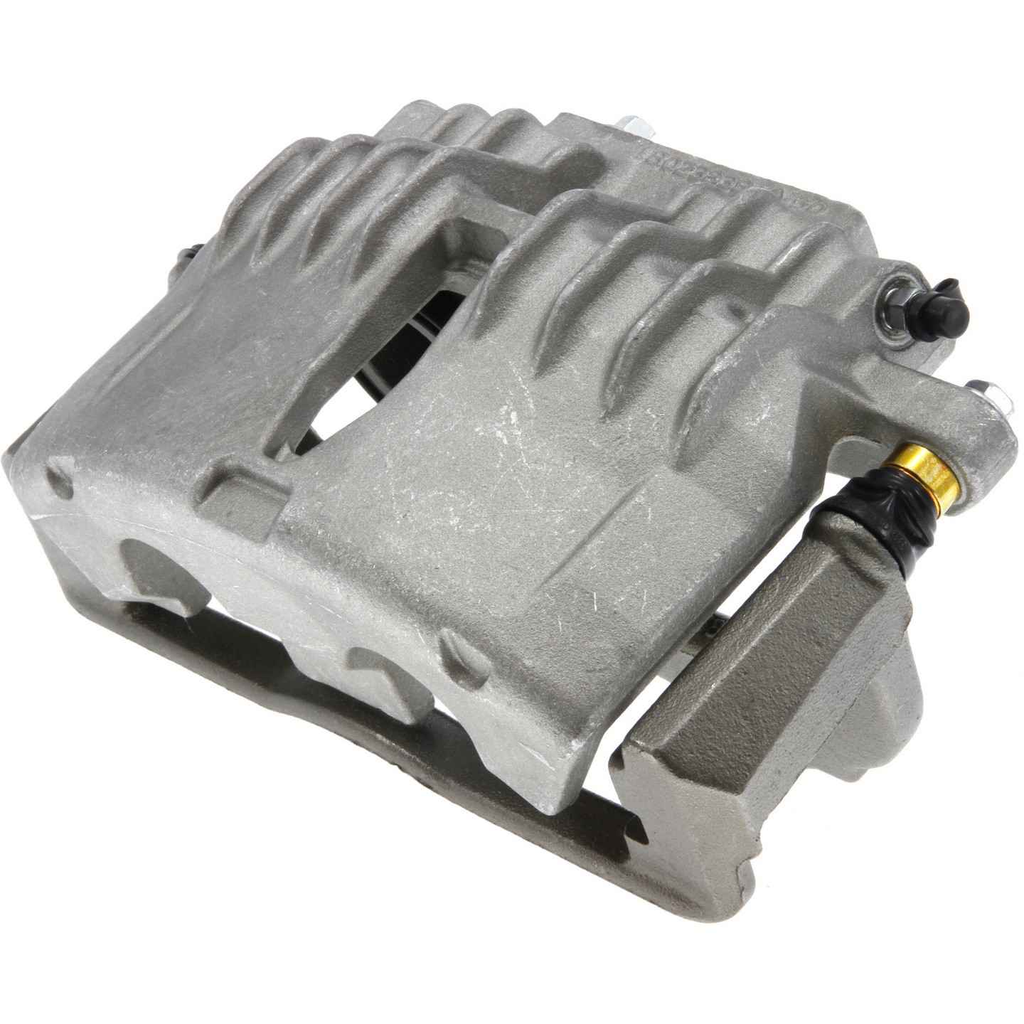 Centric Parts Semi-Loaded Brake Caliper 141.62125