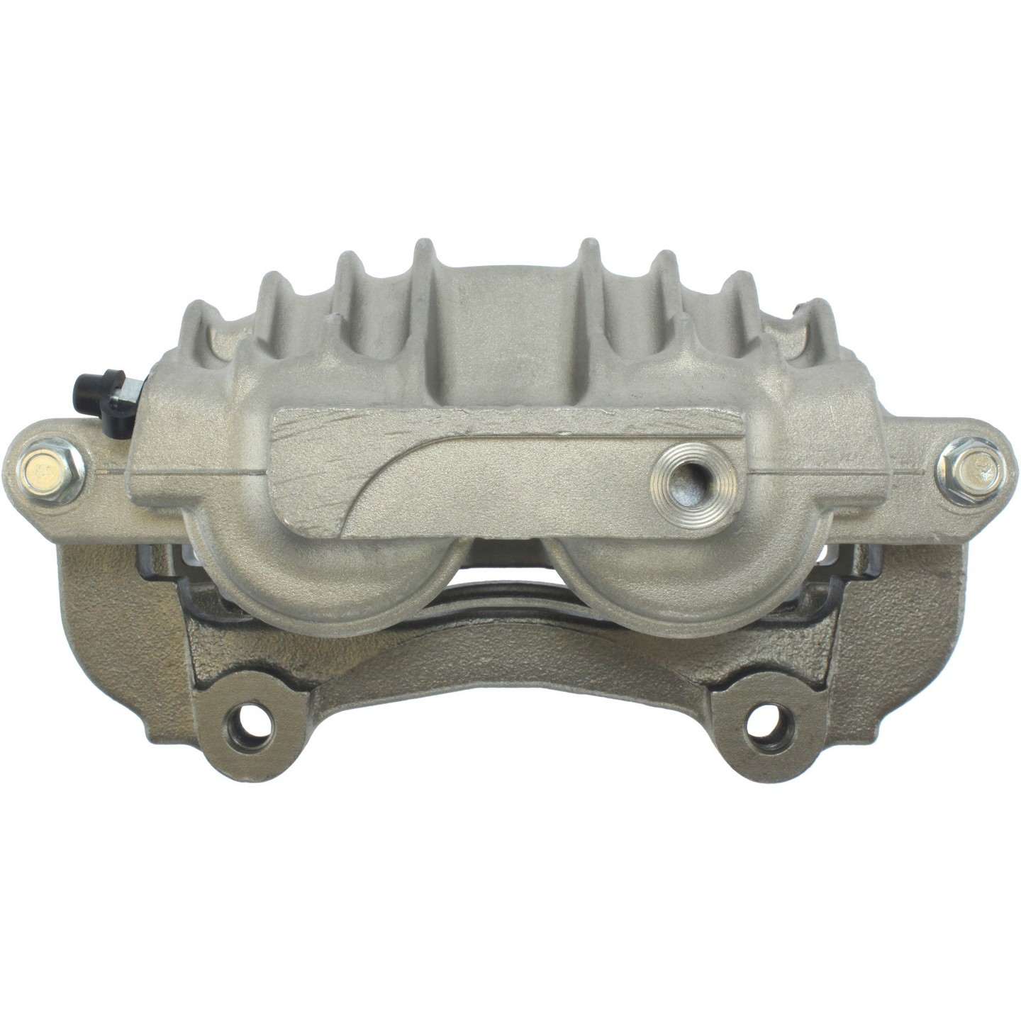 Centric Parts Semi-Loaded Brake Caliper 141.62125