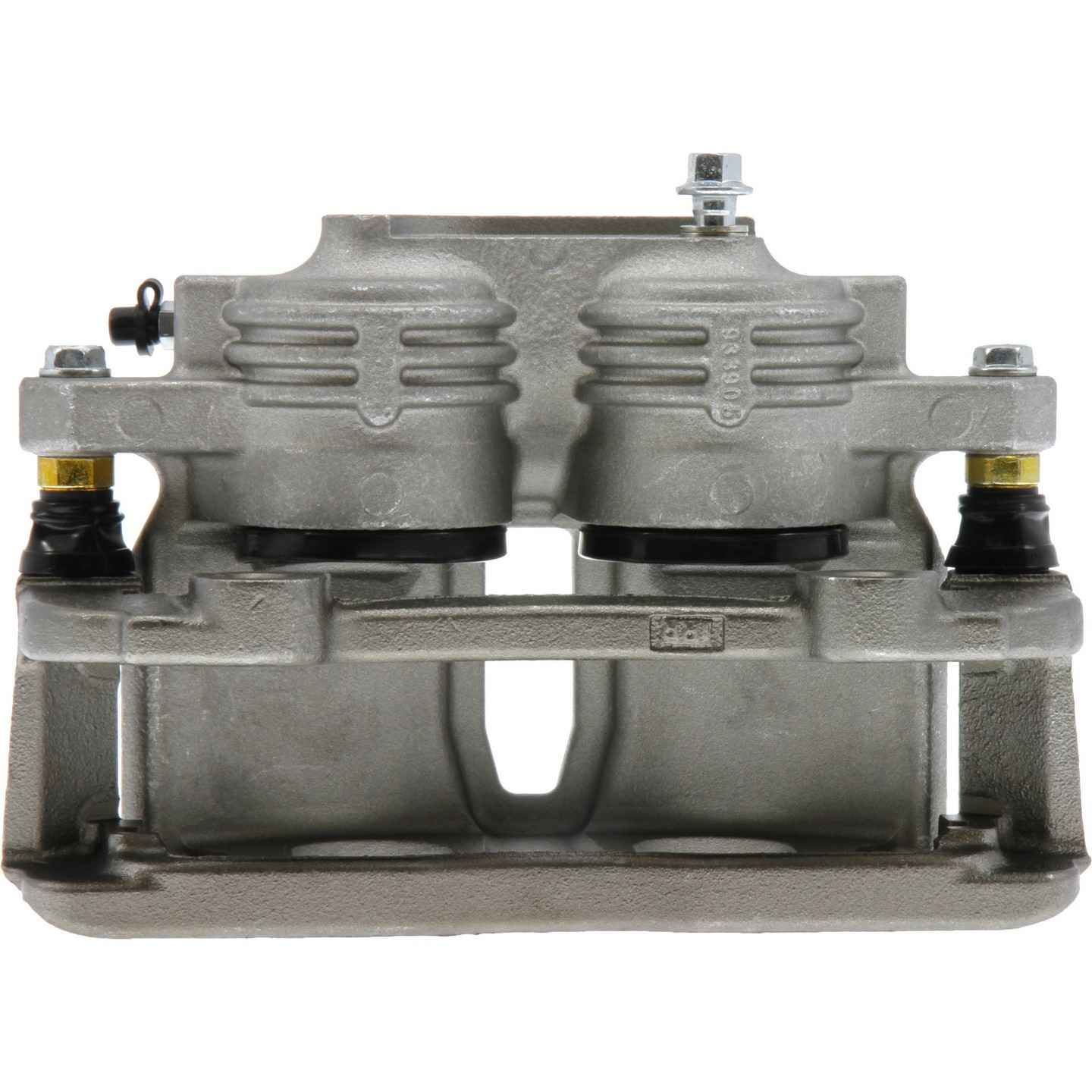 Centric Parts Semi-Loaded Brake Caliper 141.62125