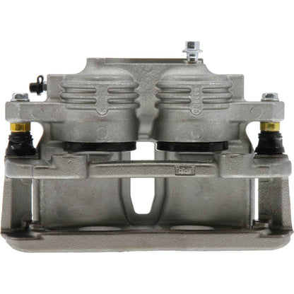Centric Parts Semi-Loaded Brake Caliper 141.62125