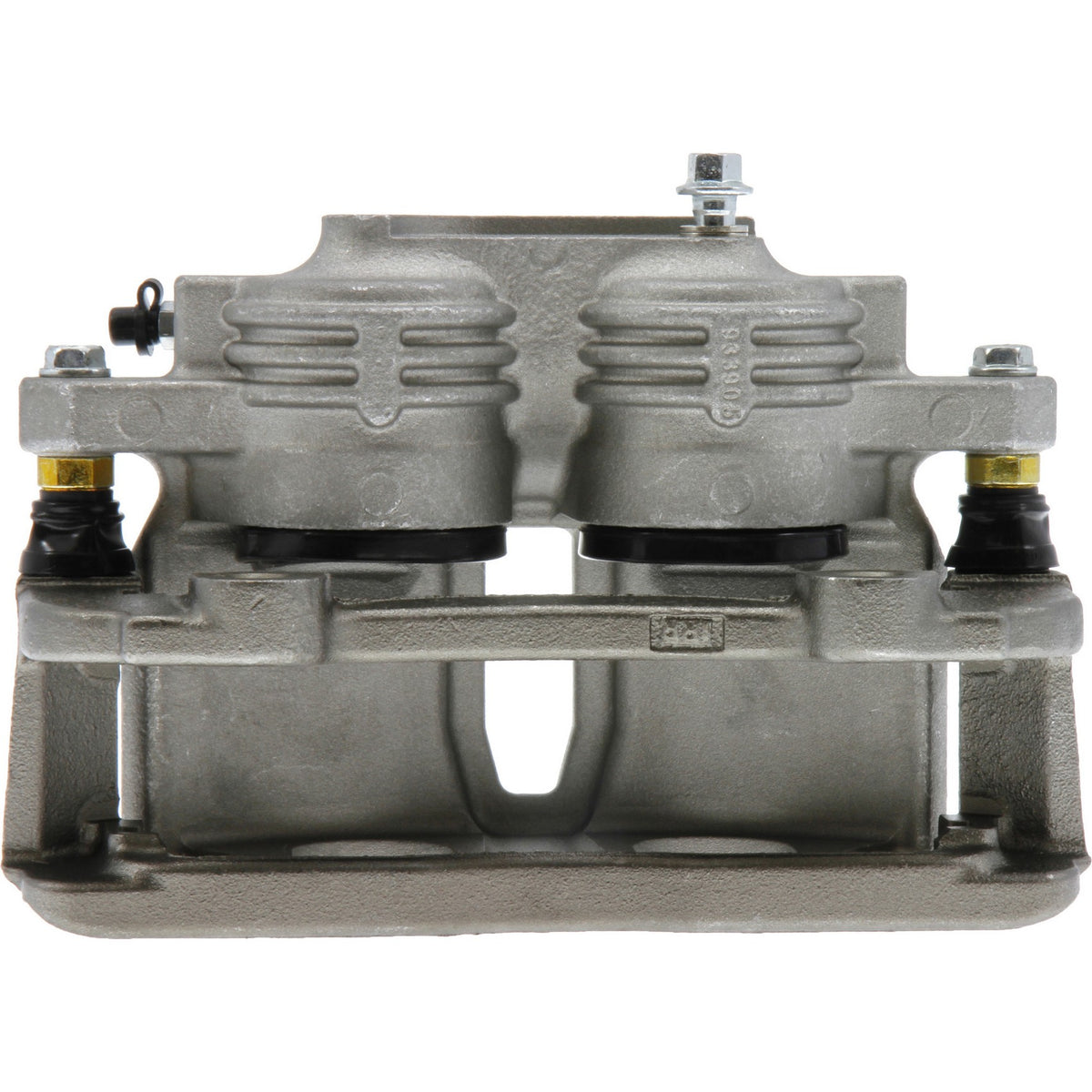 Centric Parts Semi-Loaded Brake Caliper 141.62125