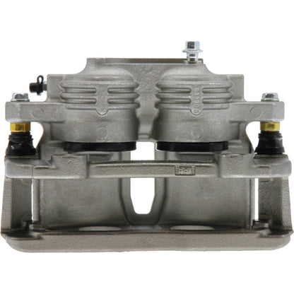 Centric Parts Semi-Loaded Brake Caliper 141.62125