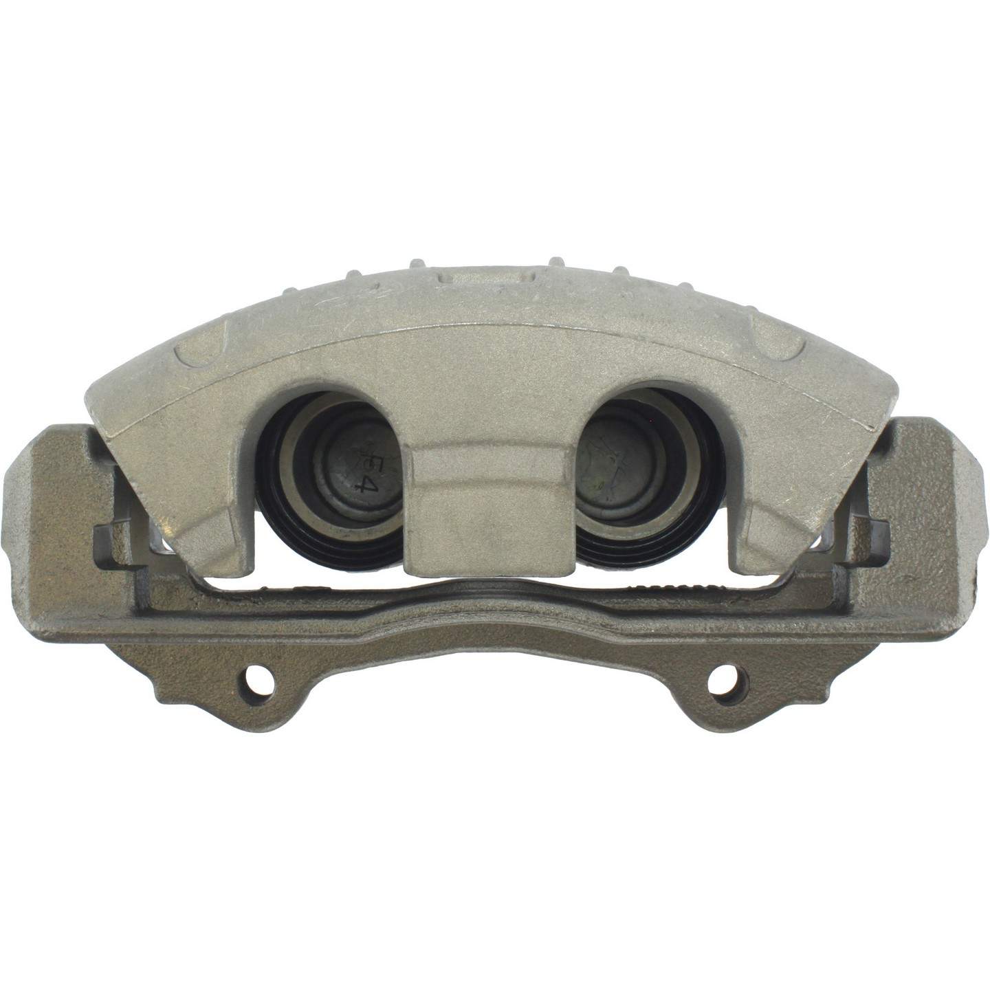 Centric Parts Semi-Loaded Brake Caliper 141.62125